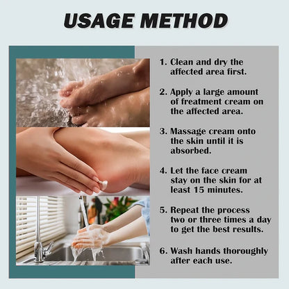 Perfectx Joint & Bone Therapy Cream | Ayurvedic Intensive Formula for Joint, Muscle & Bone Relief